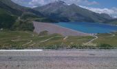 Tour Zu Fuß Val-Cenis - Sentier des 2000 - Photo 10