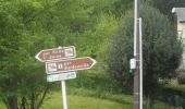 Tour Wandern Bardouville - 20220423-Bardouville - Photo 19