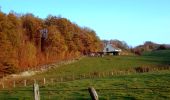 Randonnée Marche Val-au-Perche - Gémages - Le-Theil-sur-Huisne (Val-au-Perche) 9,3 km - Photo 9