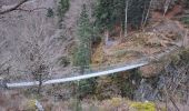 Tocht Stappen Bagnères-de-Luchon - Luchon via Saint Mamet - Photo 2