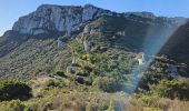 Excursión Senderismo La Farlède - Petit Coudon en partant de La Farlède - Photo 11