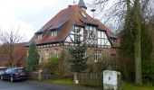 Tour Zu Fuß Fischbachtal - Rundwanderweg Fischbachtal Ruhehain 2: Spitzestein-Weg - Photo 1