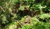 Trail Walking Bielsa - IBON DEL CAO - Photo 6