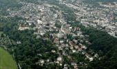 Tour Zu Fuß Arnsberg - Ochsenkopf-Rundweg - Photo 3