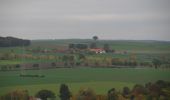 Tocht Te voet Hofgeismar - Zu den Eberschützer Klippen - Photo 3