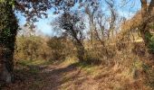 Tour Wandern Monferran-Savès - ses les terres de Monferran Saves et plus - Photo 9