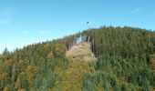 Tocht Te voet Gutach im Breisgau - Bleibach - Rohrhardsberg - Photo 3