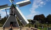 Tour Zu Fuß Bronckhorst - Rondje Oude IJssel - Photo 1