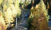 Percorso A piedi Bergün Filisur - Naz-Bergün - Photo 2