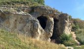 Excursión Senderismo Riemst - Lanaye - Photo 10