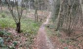 Tour Wandern Kelmis - Kelmis 23,8 km - Photo 18