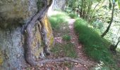 Tour Wandern Villers-le-Lac - Le Pisoux - Photo 11