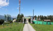 Tour Zu Fuß Roßleithen - Naturspuren-Wanderweg - Photo 8