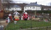 Percorso Marcia Spa - soa creppe winamplanche Marteau spa - Photo 12