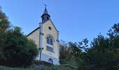 Trail Walking Arbois - Arbois Pupillin Arbois - Photo 15