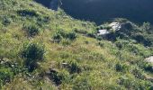 Trail Walking Oô - J9-Lacs Oo et Estingo - Photo 12