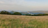 Tour Wandern Bouvante - La tête de la Dame - Photo 20