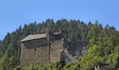 Tour Zu Fuß Unzmarkt-Frauenburg - Wanderweg Bocksruck - Photo 8