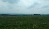Randonnée Marche Durbuy - Marche ADEPS Septon 2022 - 20KM - Photo 2