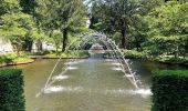 Tour Zu Fuß Unbekannt - Wanderweg Kettwig A3 - Photo 1