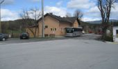 Tour Zu Fuß Rohrbach an der Lafnitz - Wanderweg 7 - Photo 2