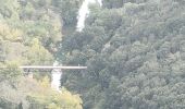 Tocht Stappen Les Arcs-sur-Argens - apie de Raynaud forêt des arcs - Photo 9