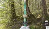 Tour Wandern Welkenrath - 20220411 - Grunhaut 7 Km - Photo 12