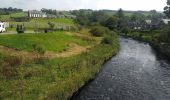 Tocht Te voet Unknown - Ysbyty Ifan and Cwn Eidda Walk - Photo 3