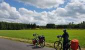 Tour Radtourismus  Lierneux - Arbrefontaine - Toodlermillen - Photo 9