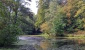 Tour Wandern Uccle - Ukkel - 2020.09.29.P - Photo 5