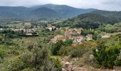 Trail Walking Feuilla - Feuilla Caves  - Photo 4