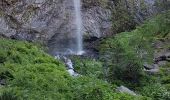 Tocht Stappen Mont-Dore - 2020-06-23 09:24:51 Jour - Photo 11