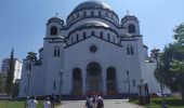 Randonnée Marche Inconnu - Belgrade  - Photo 1