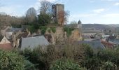 Trail Walking Montignac-Lascaux - Balade Montignac Dordogne - Photo 5