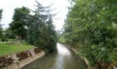 Tour Zu Fuß Rotselaar - Wijndorpwandeling - Photo 2