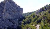 Trail On foot Riva del Garda - IT-O422 - Photo 2