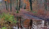 Randonnée Marche Seraing - la vecquée par les chemins de traverse - Photo 5