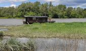 Randonnée Marche Candé-sur-Beuvron - Randonnée au départ de Candé sur Beuvron - Photo 5