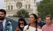 Tour Wandern Paris - mael 6 - Photo 1