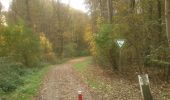 Trail On foot Unknown - Unterbacher See Rundweg A2 - Photo 1