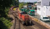 Tour Zu Fuß Unbekannt - Rundweg Haspe - Photo 5