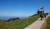 Trail On foot Marquartstein - Wanderweg 66 - Photo 1