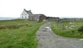 Randonnée A pied Unknown - Stones of Stofast to Lunna Ness - Photo 7