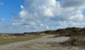 Excursión Senderismo Cayeux-sur-Mer - Le Hourdel - Photo 6