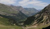 Randonnée Marche Gavarnie-Gèdre - cirque de gavarnie et detours - Photo 6