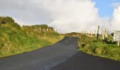 Trail On foot Inishowen Municipal District - Inishowen Head Walk - Photo 1