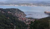 Tour Wandern Riomaggiore - Riomaggiore to Porto Venere  - Photo 5