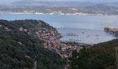 Randonnée Marche Riomaggiore - Riomaggiore to Porto Venere  - Photo 5