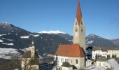 Tour Zu Fuß Brixen - IT-4B - Photo 1