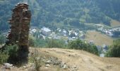 Trail On foot Valloire - Les Verneys , Les Balais  VALLOIRE - Photo 4